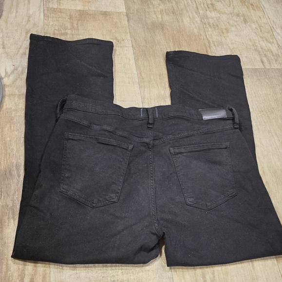 Citizens of Humanity Isola Jeans - Picture 3 of 9